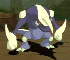 Destroceros Ni No Kuni Wrath Of The White Witch Wiki Guide Ign There's no reason to make the game that much easier. destroceros ni no kuni wrath of the