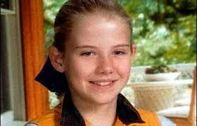 Elizabeth Smart