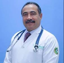 samuel polanco (@samuelpolancog1)