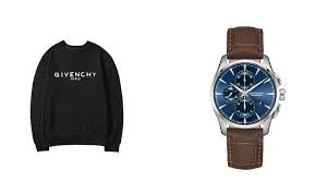 Livraison rapide offerte dès 49€ et gratuite en magasin. Cadeau Pour Homme Pour La Saint Valentin De Luxe