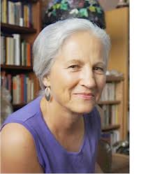 Boulder Parenting classes