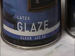 The process of ragging on is also called positive, or additive ragging. How To Apply A Ragging Faux Painting Technique Youtube