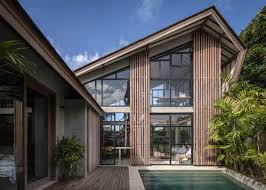 Autodesk Product Catalog Archdaily