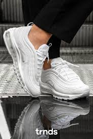 Nike Air Max 97 Men S Shoe Nike Ca Nike Air Max 97 Air Max 97 Air Max