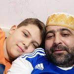 David Sukhoo's Instagram, Twitter & Facebook