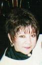 Diane Galvan Obituary (2008)