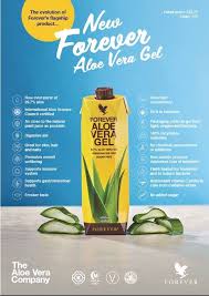 Drink This Daily I Ve Been Drinking Mine For About 14 Months I Ve Bett Aloevera Aloeveragel Alo Forever Living Aloe Vera Forever Aloe Aloe Vera Gel Forever