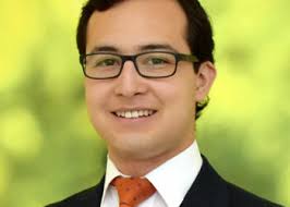 Universidad Panamericana