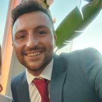 1600+ "--- Typhoon" profiles