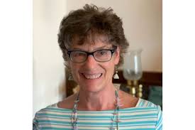 Kristin Louise Stuntz Obituary (2024)