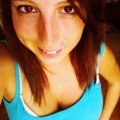 Casey Stephens (caseyreplies)