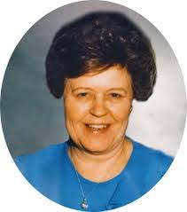 Sandra Flock's Instagram, Twitter & Facebook