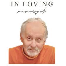 Spaulding and Curtin Funeral Home