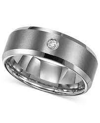 Pin On Rings