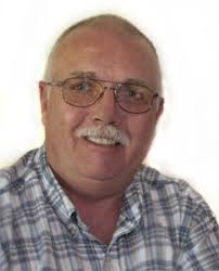 Wm. McCracken Obituary (1954