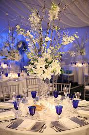 Winter wonderland is a song, popularly treated as a christmastime pop standard, and this is one of the best ideas for your winter wedding theme. Winter Wonderland Wedding Decor Ideas Linen Rentals Sj Planner