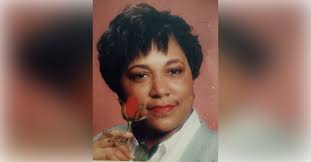 Obituary information for Tina R. House