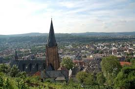 Weiterlesen > stadtjubiläum 2022 marburg800 feiern. Marburg 2021 Best Of Marburg Germany Tourism Tripadvisor