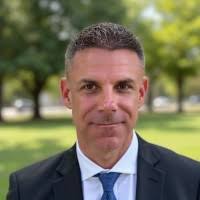 6100+ "Mikò" profiles