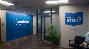 Consolidated insurance agency hours and consolidated insurance agency locations along with phone number and map with driving directions. Consolidated Insurance Risk Management 11403 Cronridge Dr 270 Owings Mills Md 21117 Usa