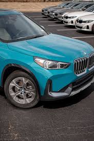 Image result for Misano Blue 2021 X1