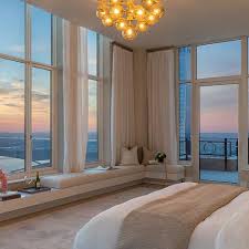 Best Home Decor Books Best Interior Design Interior Design School