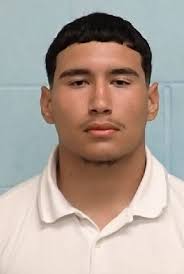 Witnesses detail Hernandez's involvement in McAllen party where Nikki Rowe  student fell