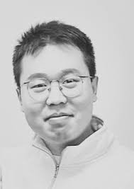 Roger Sealy, MS, CPM