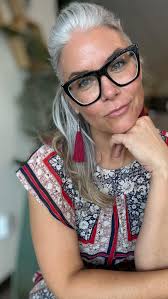 PSA: if you’re over 40, you’re likely experiencing symptoms of  perimenopause. , This isn’t a BAD thing. It’s just a thing., It happens. It  can suck. It can be managed., It’s worth talking about., It’s ...