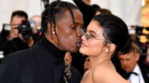 Kylie Jenner Recalls the Most Romantic Thing Travis Scott Ever Did for Her 