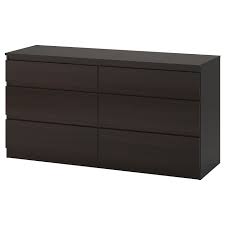 We did not find results for: Kullen Chest Of 6 Drawers Black Brown 140x72 Cm Ikea