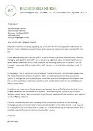 Writing a resume objective which doesn't match the job or a career summary that. Write Resume Cover Letter Resume Template Resume Builder Resume Example