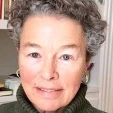 Alex Lear's Instagram, Twitter & Facebook