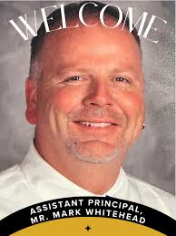 Edward W. Bok Academy North...