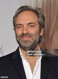 2,290 Samuel Cohen Stock Photos, High-Res Pictures, and Images