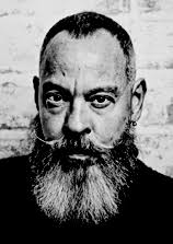 COMMEMORATIVE PROGRAM