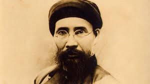 Quả bom dành cho viên Toàn quyền