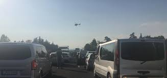 Articolo precedente su bresciache partito voteresti oggi? Chiuse Le Entrate In A4 Tra Grumello E Ospitaletto Per Incidente Prima Treviglio