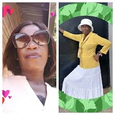 Ladies to Avoid Before Valentine's Day