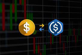 What Are Stablecoins Top 5 Stable Coins 2021 In 2021 Financial Problems Coin Values Coins