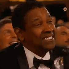 Search, discover and share your favorite cringe face gifs. Golden Globes 2016 The Best Celebrity Cringe Faces Gq