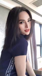 Ngày vô tri nhưng thật Busy nè hihihi ☺️🥰 #VICKYDINH #18yearsvickydinhlens  #Kính_áp_tròng #Lens #Lens_VICKYDINH #kinhaptrong #kinhaptrongcan  #kinhaptronghanquoc #cosplaylenses #lenses ...