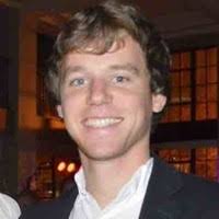 Steve Reamer Email & Phone Number