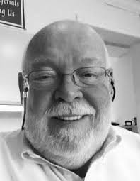 Obituary for Arthur Lindsey Bennett