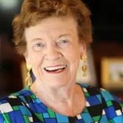 Latini Family Obituaries