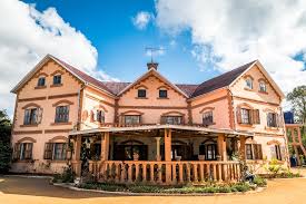 Epingle Sur Madagascar
