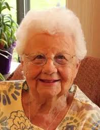 Search Mary Messina Obituaries and Funeral Services