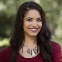 40+ "Talbot, Cpa" profiles