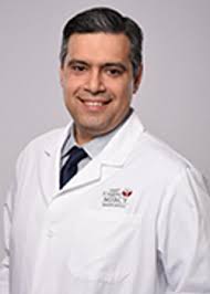 The 20 Best Fainting Doctors near Walled Lake, MI