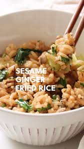 Daisy Parnell (daisyparnell)